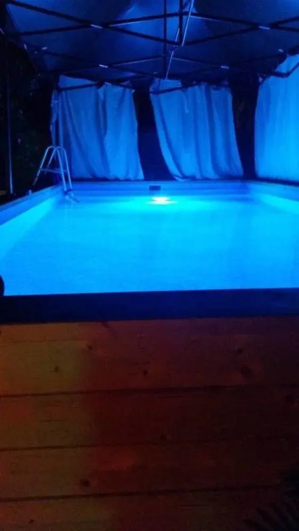 Villa Jean Em
