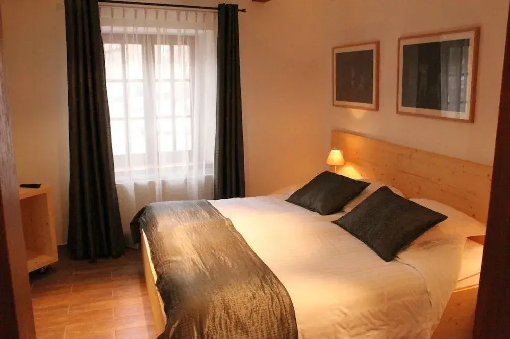 ART Hôtel