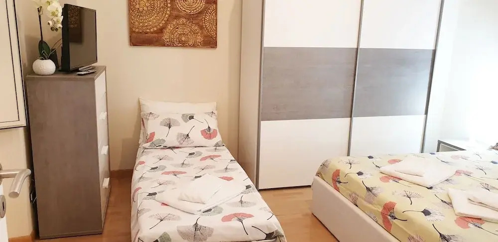 Inappartamento Roero