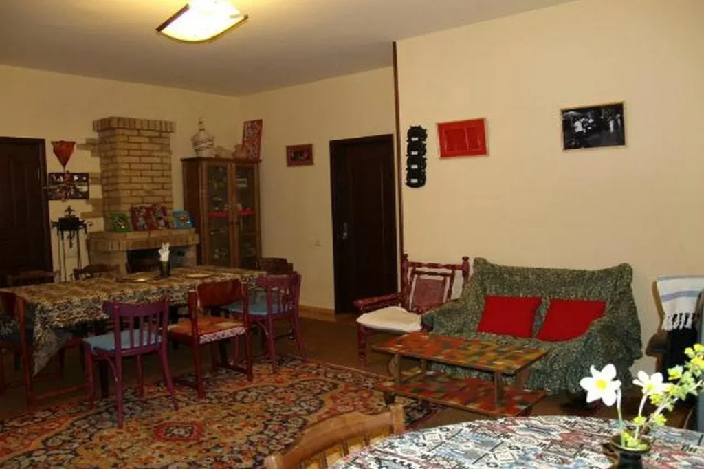 Three Jugs B&B