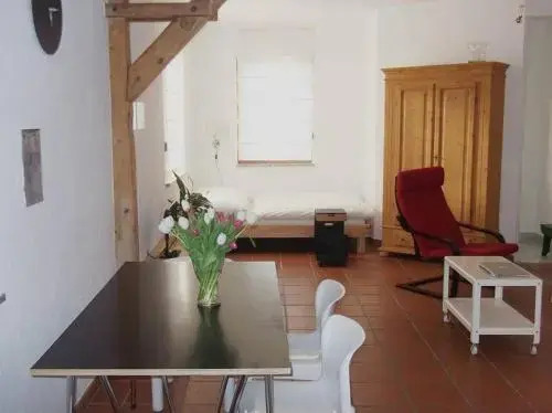 Ferienwohnung Design Apartment Seoul