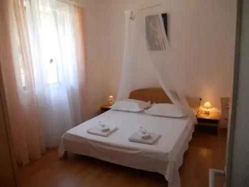 Holiday Home Buggi, Sumartin