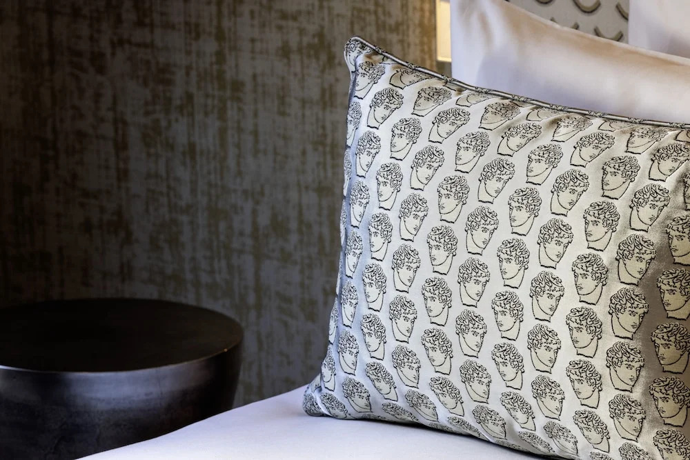 Hotel des Carmes by Malone