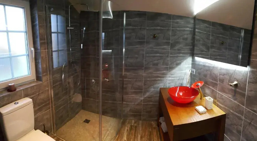 Apartament Smilčių skg