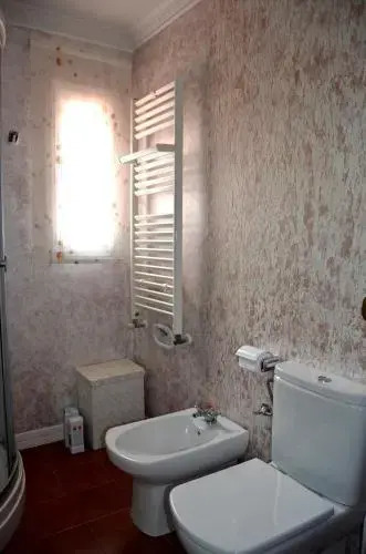 Villa SportLife