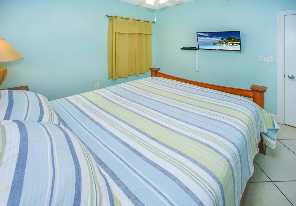 Majestic Beach 2 - 806 - 1792810