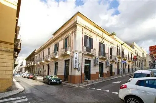 L'Attico