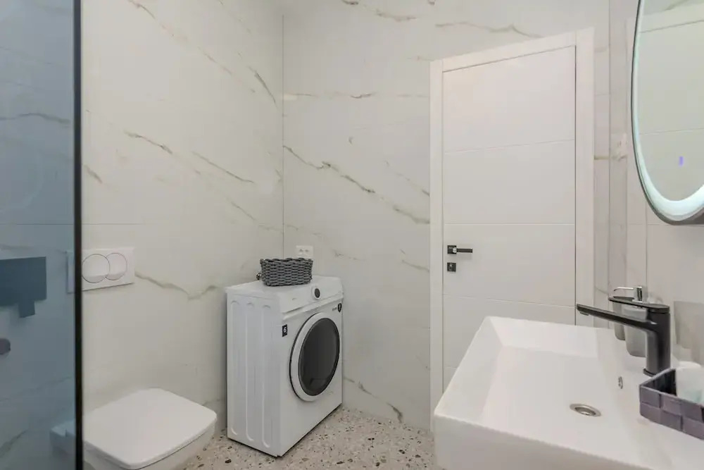 Apartments Fil Cosic