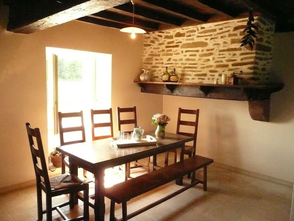 Domaine de Lespoune