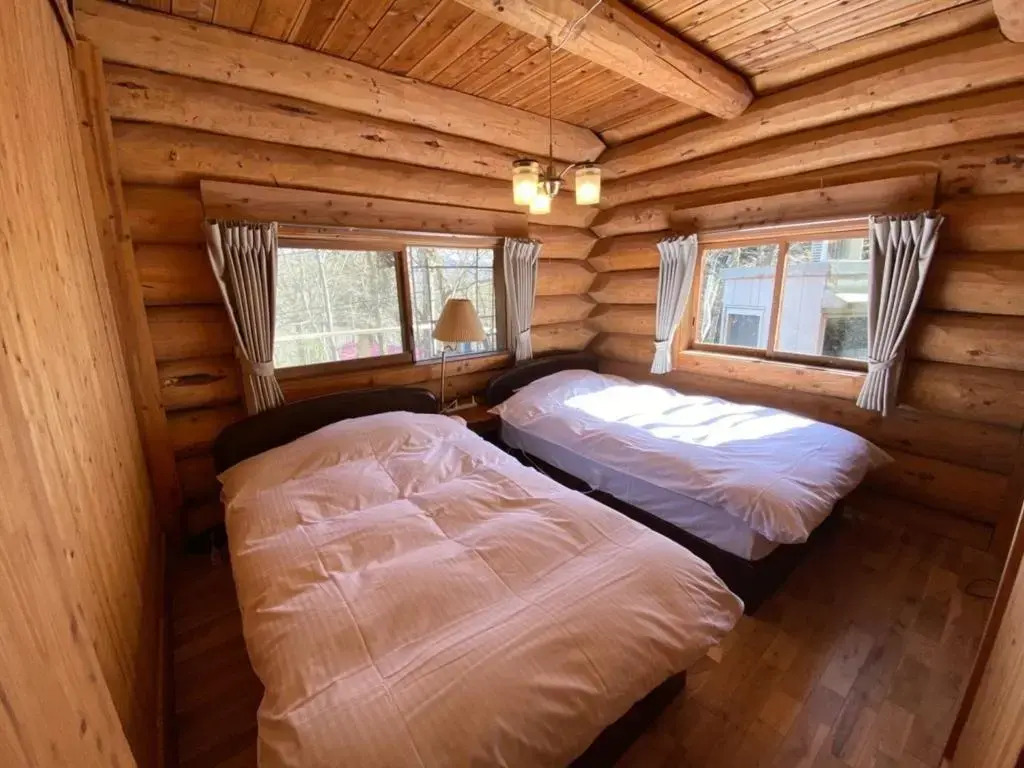 Cottage Jokigen - Vacation STAY 66966v