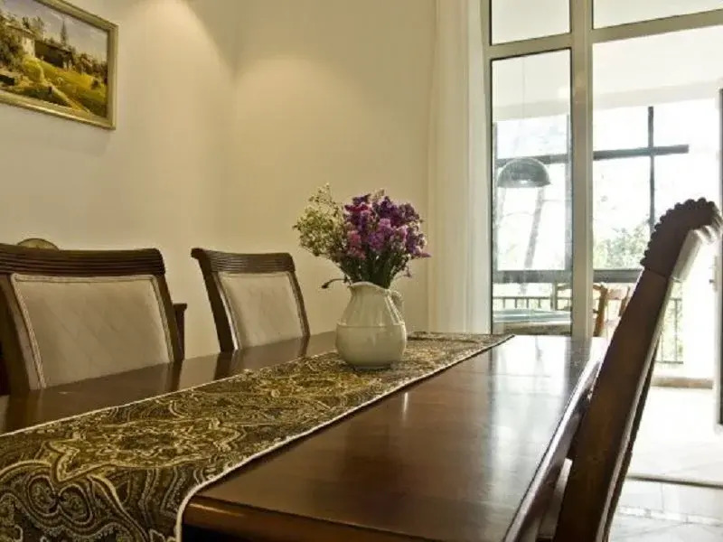 Qiandaohu Lake Sweetome Vacation Villa Jade Island