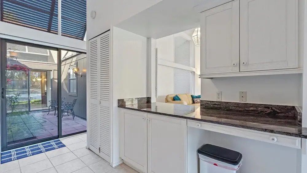 Sandy Cove Oasis 2 Bedroom Condo by RedAwning