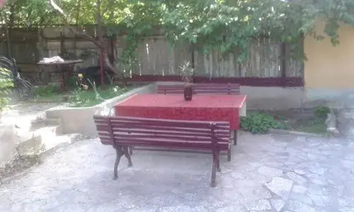 Lemon Family GuestHouse