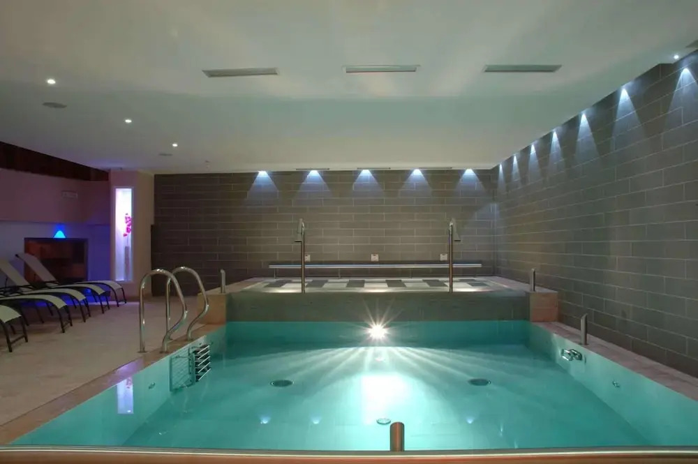 Hotel Bellaria