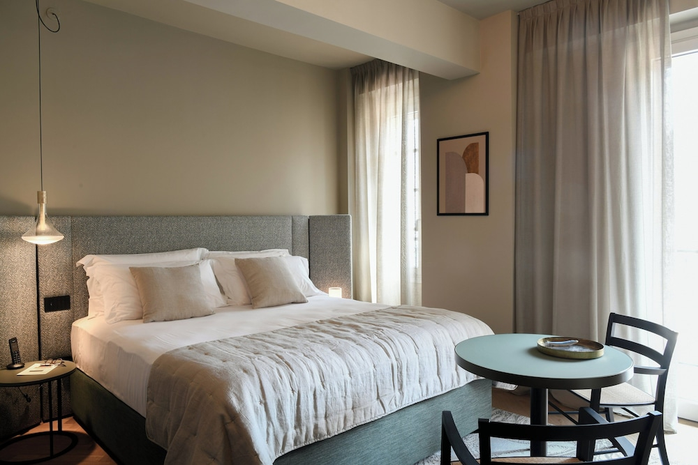 Hotel Windsor