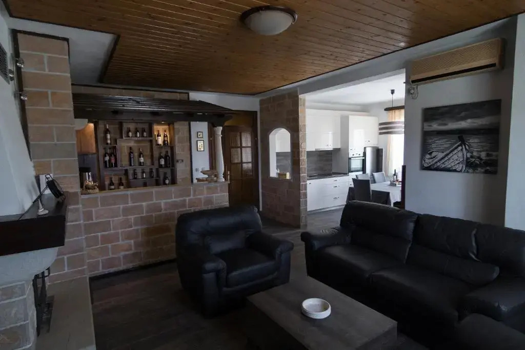 Apartments Ivana