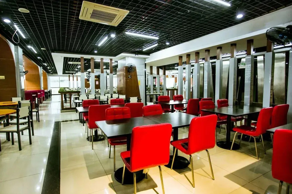 Hangzhou Yuelai Royal Hotel