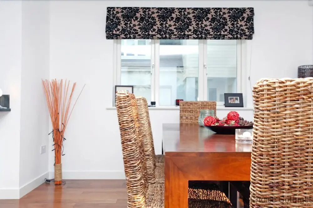 Croyde House 4 Bedrooms