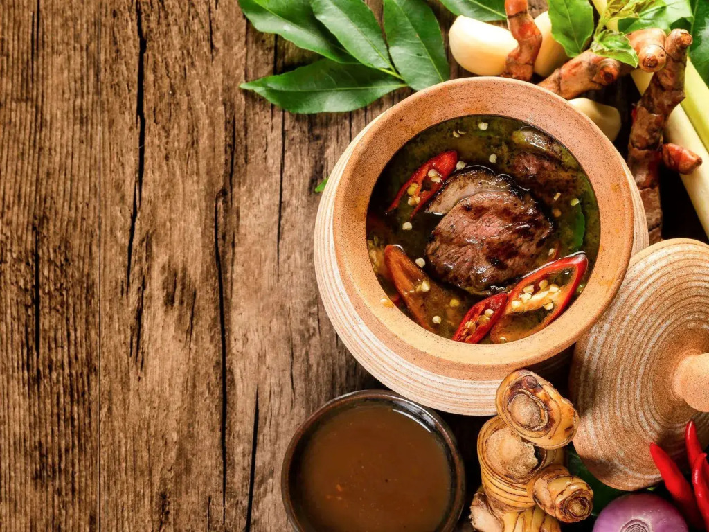ibis Styles Siem Reap