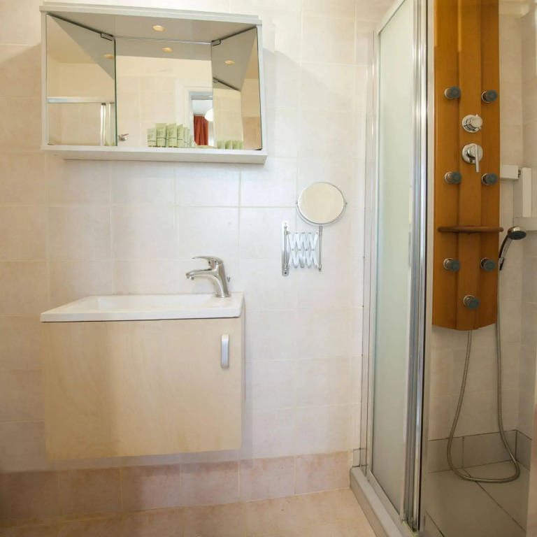 Kimon Hotel Athens