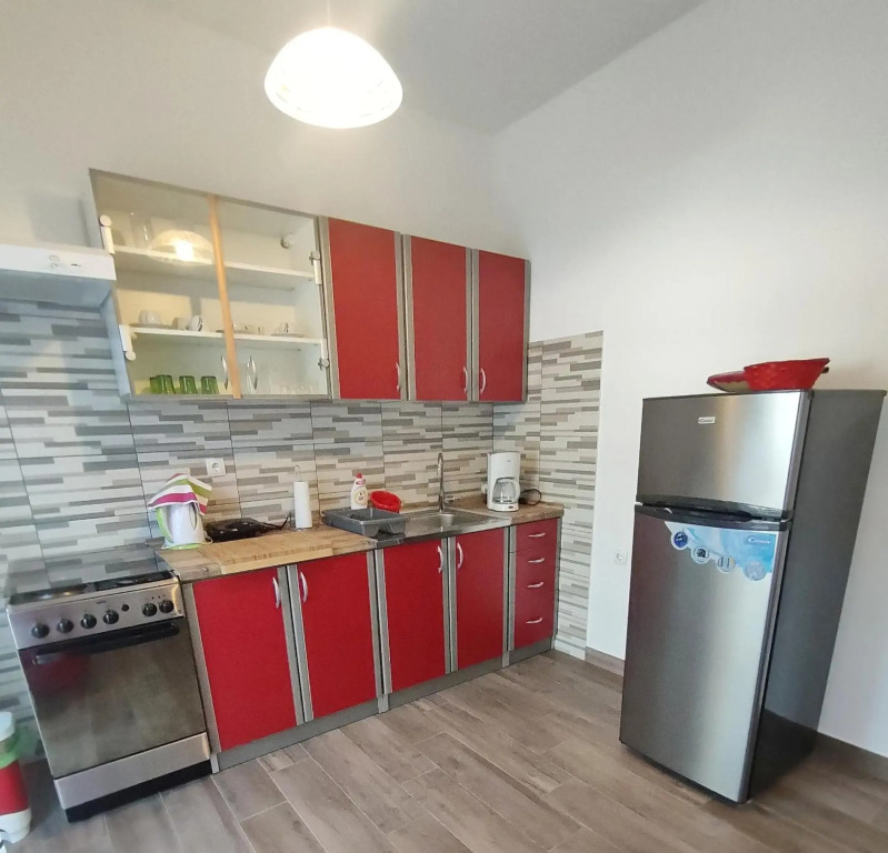 Apartments Azalea - 10 Min Walk to Beach & Umag Old Town