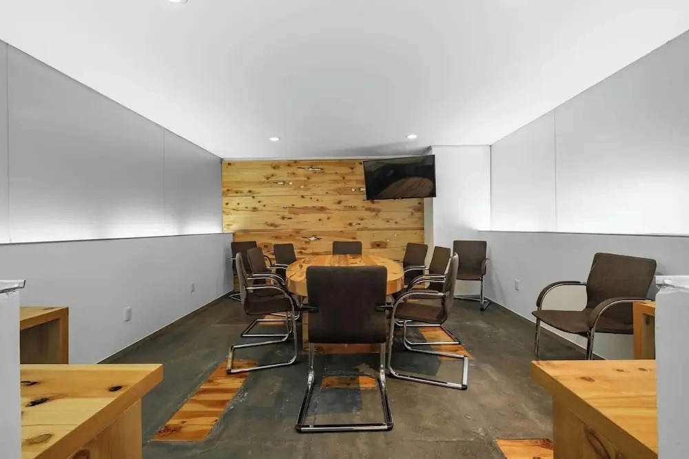 Bright 2BR in Polanco Steps From Antara Soumaya