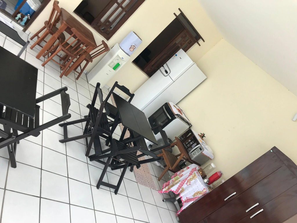 Hostel Rota 37