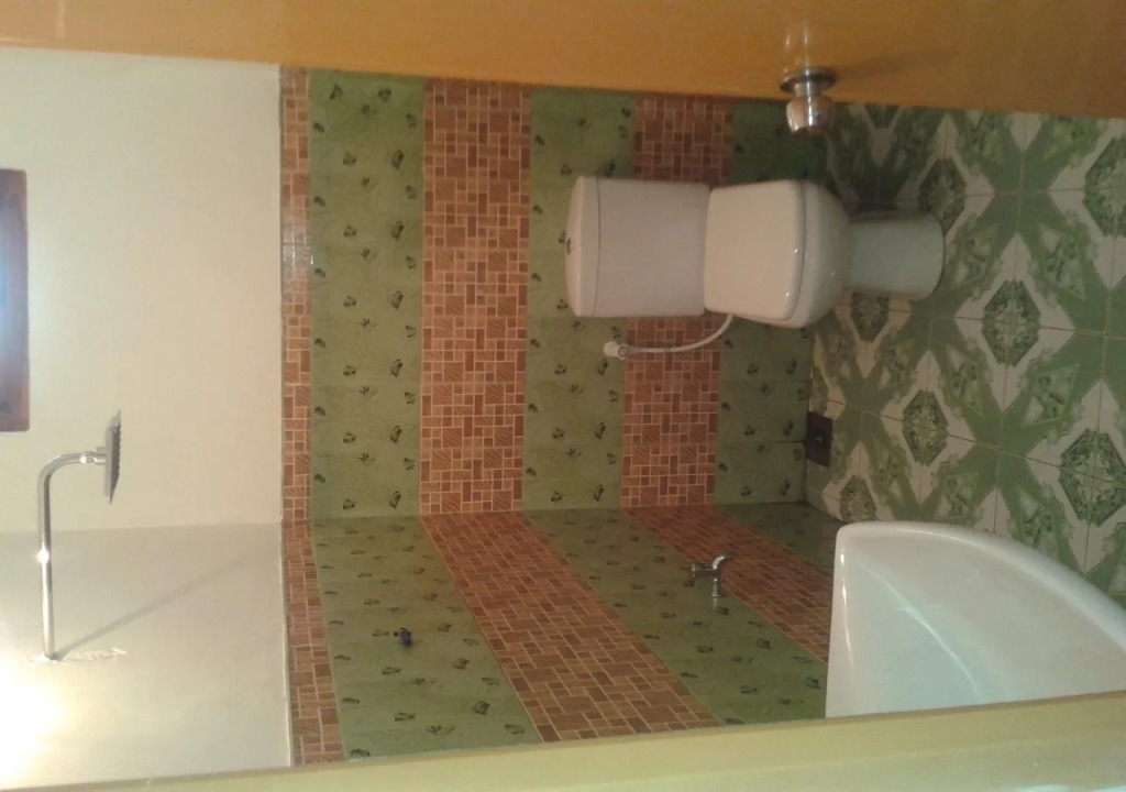 Hotel Dambulla Ritz