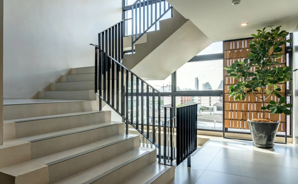 Naga Residence