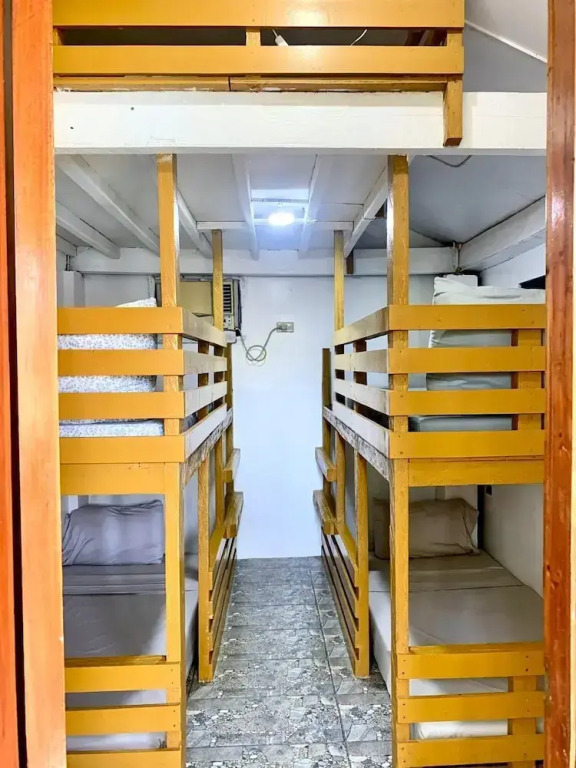 Appleton Little Paradise Beach Resort