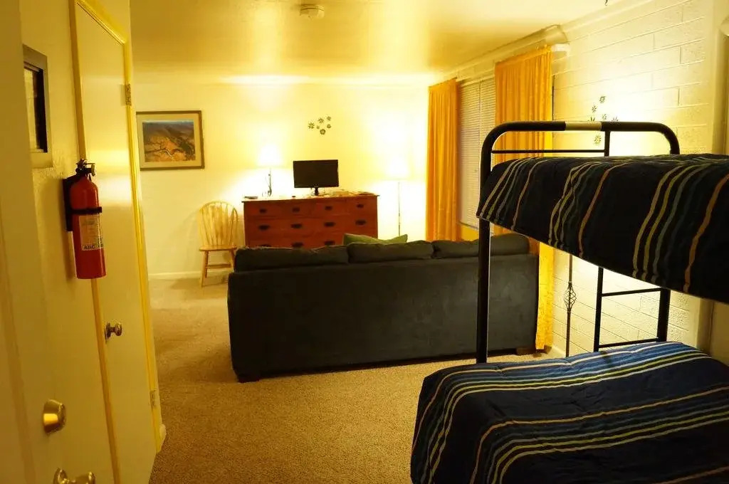 Moab Lodging Vacation Rentals
