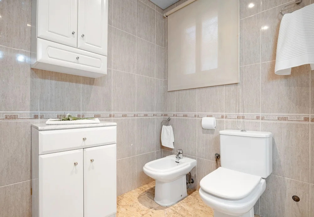 Alea Rentals - Viking