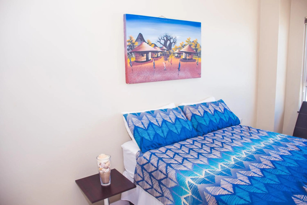 High Tide Beach Condo