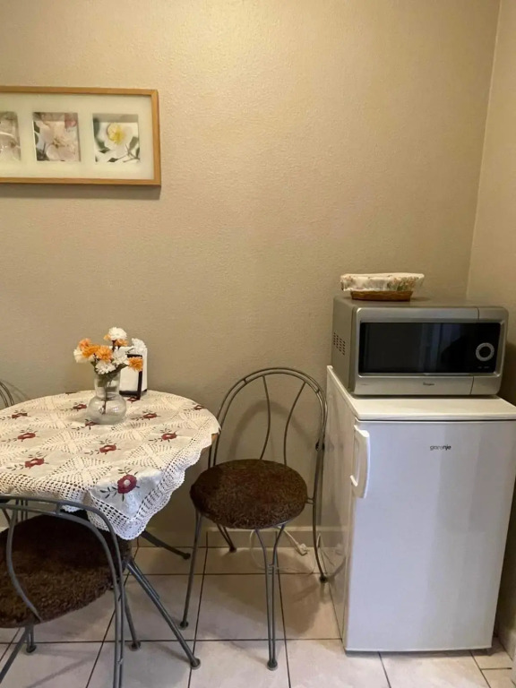 Bemma Apartman