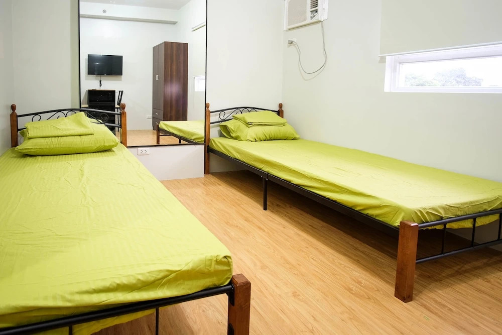 SR Vacation Rental