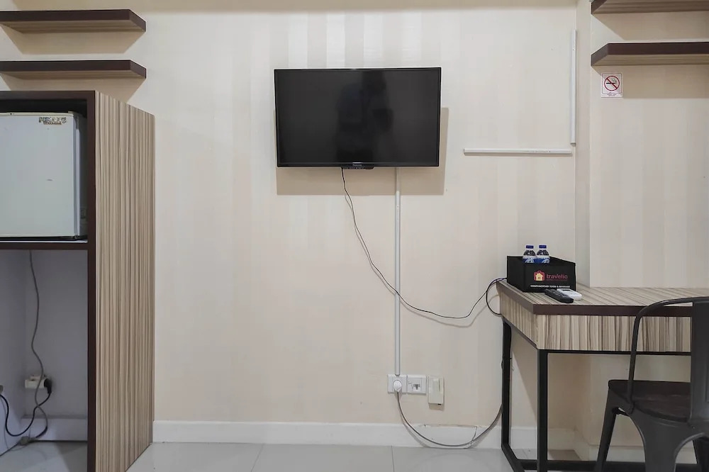 Vida View Apartment by Vida Connect