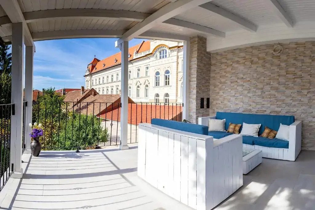 Casa Schubert3