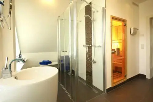 Lotsenstieg 05