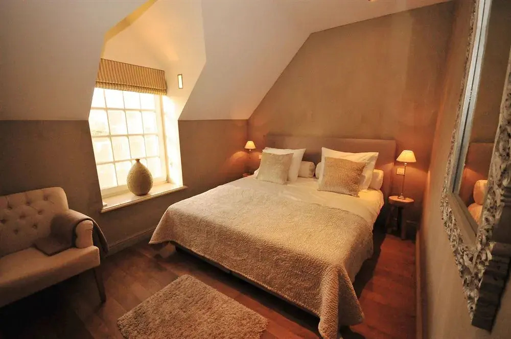 B&B Maison Du Nord