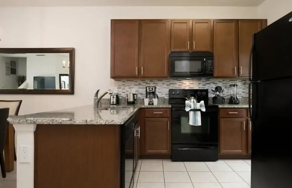 Wonderful Apto Vacation Villa