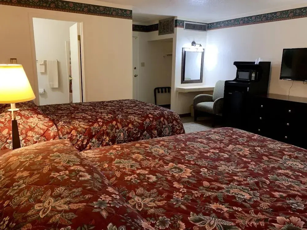Travel Inn