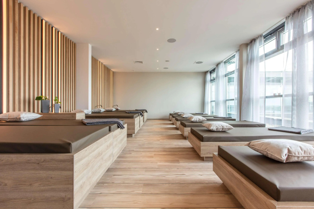 ScanHotels City