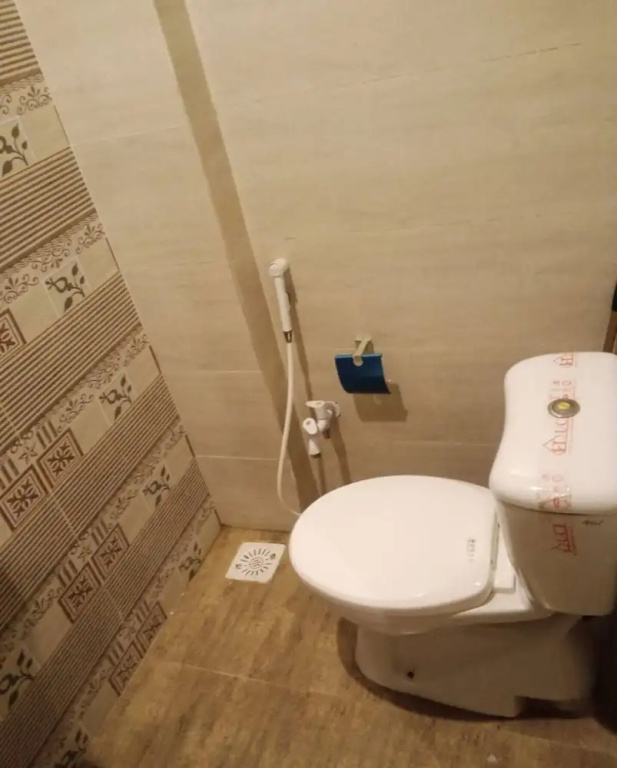 Multan Luxury Guest House