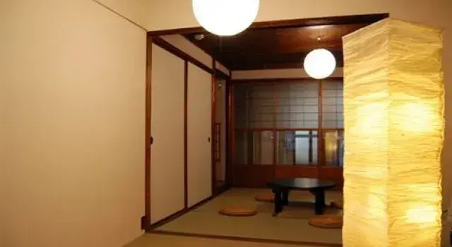 Kyomachiya Shijokarasuma-an