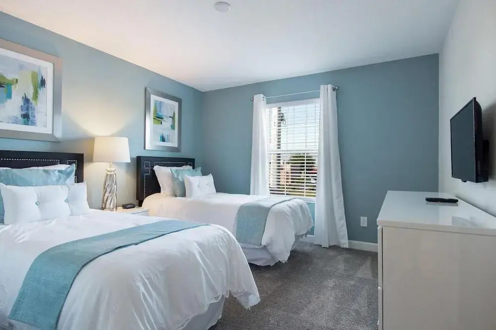 4995wa - Storey Lake