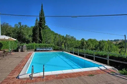 Casa Renzo