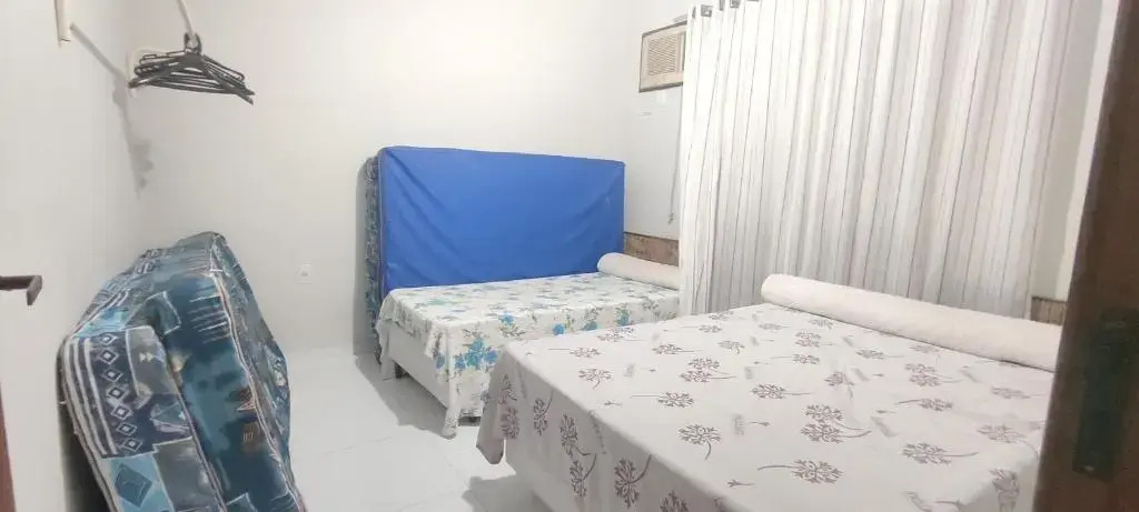 RUA 274 - CASA COM PISCINA PRIVATIVA - BRUNO KLEMTZ 10 x sem juros no cartao
