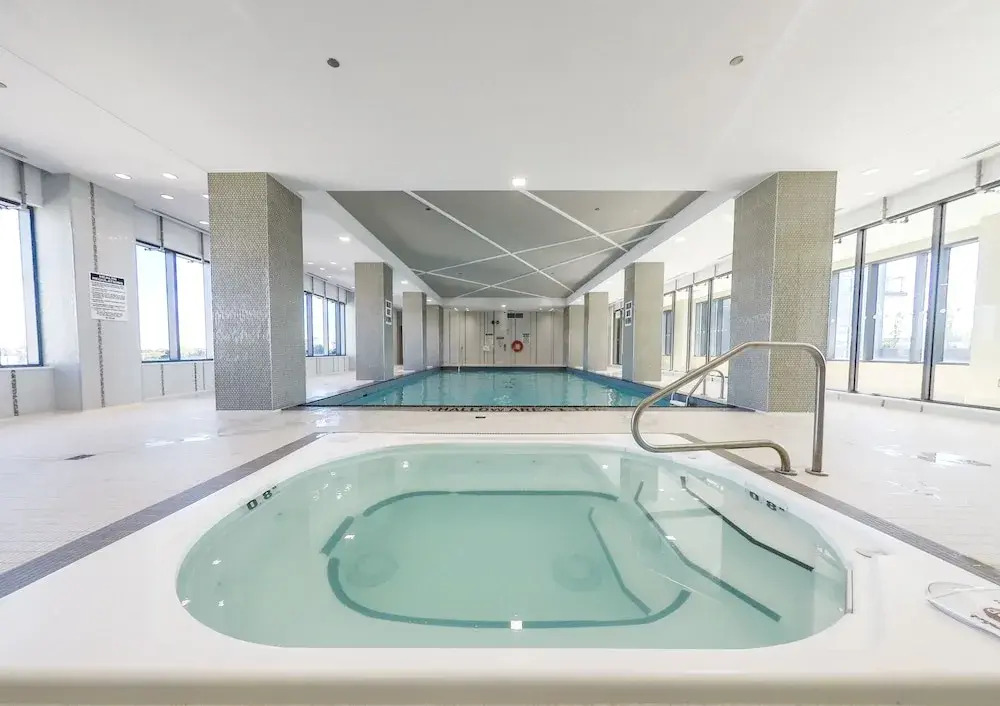 Brisk Experiences Vacation Rentals