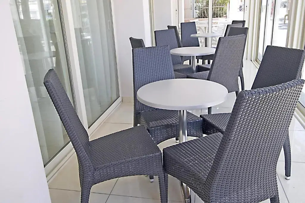 Hotel Giove dipendenza Hotel Fiamma
