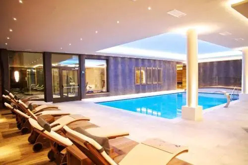 Residence Soel